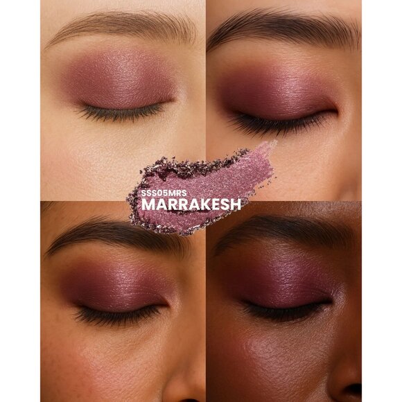 🎁 Siia Cosmetics Destination Shadow Stick Bundle - Picture 3 of 5